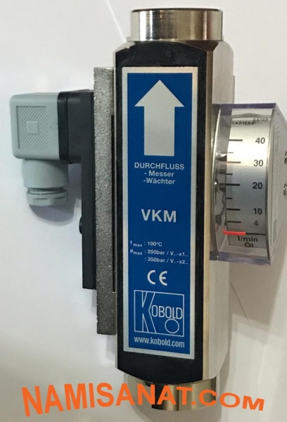 VKM3109UUR200B, VKM3109UUR200B , VKM3109UUR200 , VKM3109UUR , VKM3109UU , VKM3109 , VKM3 , VKM , kobold , flowmeters , flow meter , flowmeter , flow better , switch , flow switch , 
